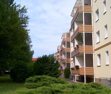 Deine neue Wohnung - einziehen und glücklich werden - Photo 3