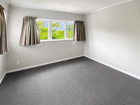 Riverside Apartment 2 Bedroom - Photo 5