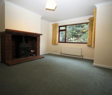 3 bedroom detached house to rent - Photo 1