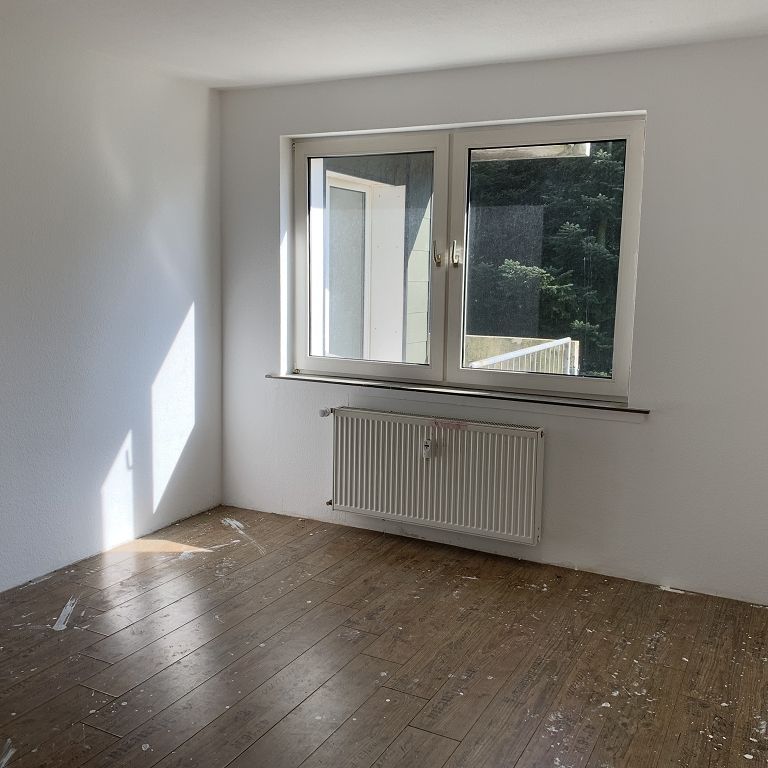 3 Zi.-Wohnung 74 m² - Photo 1