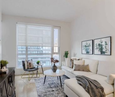 For Lease - 510 Curran Place Unit# 208, Mississauga, Ontario - Photo 1