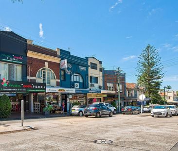 13/68-70 Rangers Road, Cremorne NSW 2090 - Apartment For Rent | Domain - Photo 5