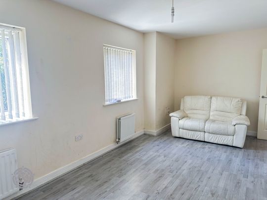 Bridgeman Street, The Trinity Bridgeman Street, BL3 - Photo 1