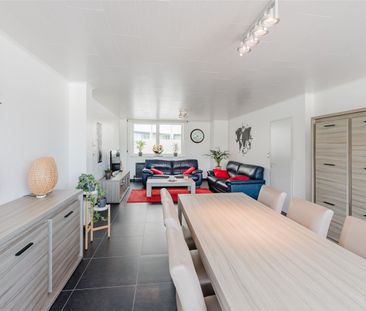 Appartement te huur in Wetteren - Foto 1