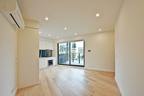 205/405 St Kilda Road, Melbourne VIC 3004 - Apartment For Rent | Domain - Photo 1