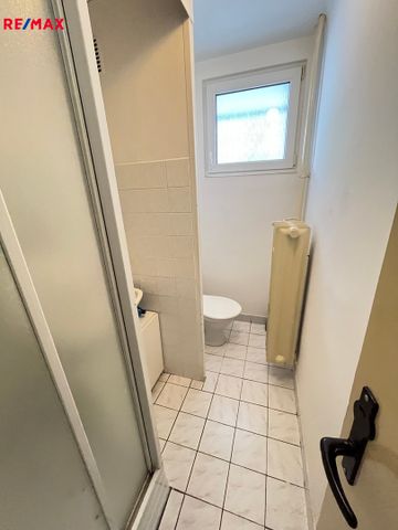 Pronájem bytu 2+1 v osobním vlastnictví 51 m², Jindřichův Hradec - Photo 4