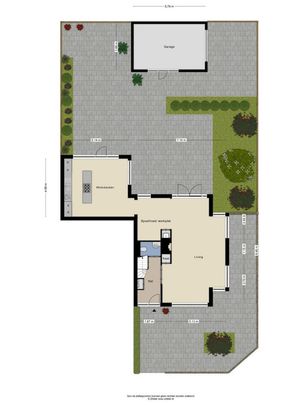 Maluslaan 16 - Photo 1