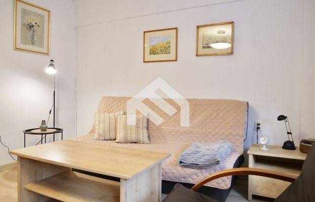 Warszawa, Wola, Warszawa, Wola, Miła - Photo 1