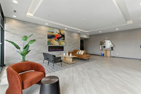 For Lease - 2045 Portobello Boulevard Unit# #316, Orleans - Cumberland and Area, Ontario - Photo 3