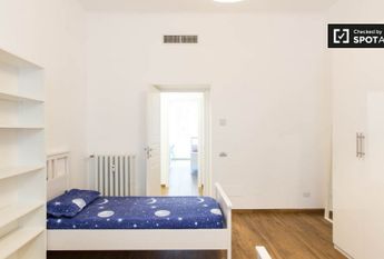 milan, Lombardy 20131