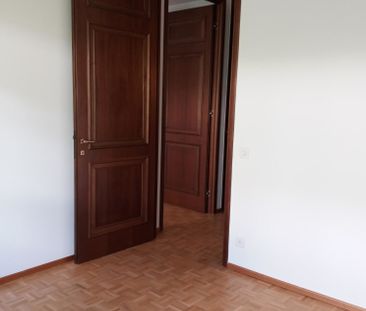 Affittasi a Massagno spazioso 3.5 locali - Foto 5