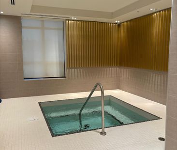 For Lease - 9700 Ninth Line Unit# 607, Markham, Ontario - Photo 3