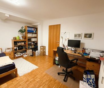 Gemütliche 2-Zimmer-Wohnung in Grazer Innenstadtlage - Photo 3