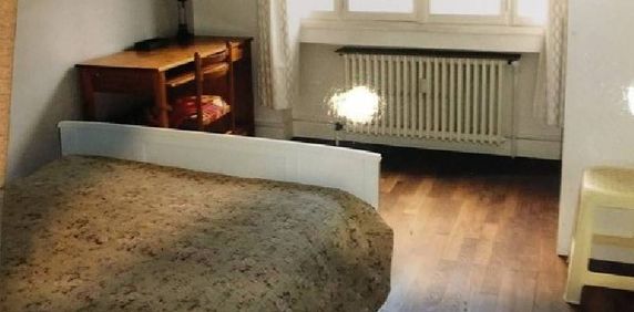 Appart F2 47m² (réf 6935994) - Photo 2