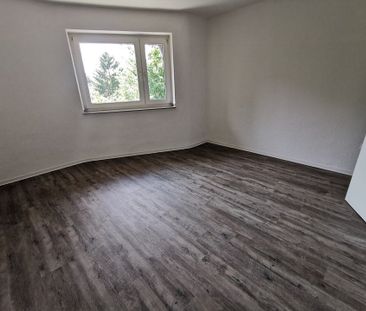 Weidenstr. 27, 45701 Herten OT Bertlich - Photo 3