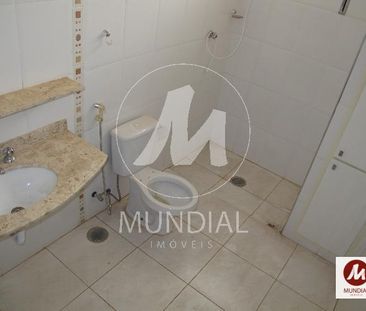 Casa (Térrea Na Rua) 4 Dormitórios/suite, Cozinha Planejada - Photo 6