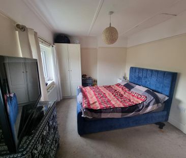 3 bedroom house to rent - Photo 2