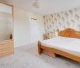 Southwold Road, Watford - Photo 4