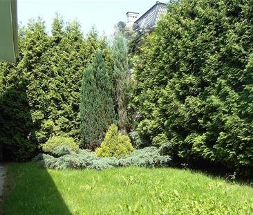 Dom na wynajem, ul. Królewicza Jakuba, Warszawa Wilanów - Photo 5