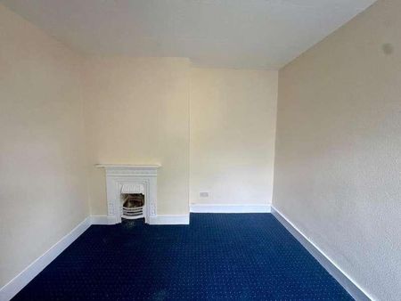 Ragstone Road, Slough, SL1 - Photo 3