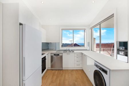 Another Successful Result By David Ibanez & Yuval Rabinowitz - Photo 5