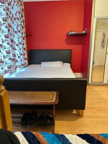 Room in a Shared House, Gartmore Road, IG3 - Photo 2