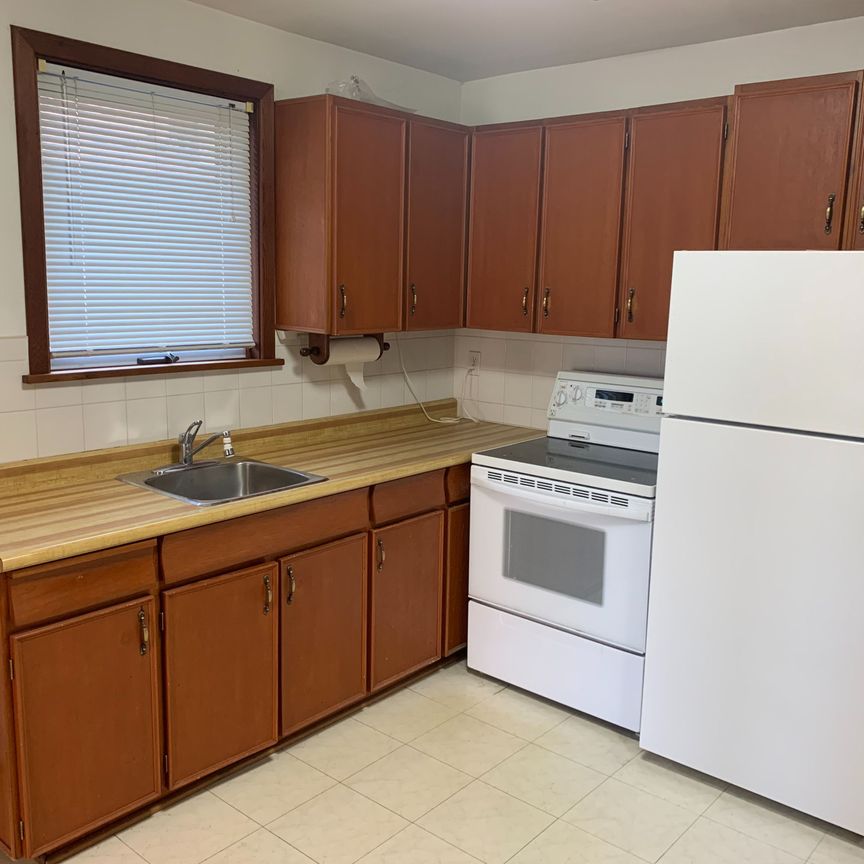 For Lease - 36 Melchior Drive Unit# Main, Toronto, Ontario - Photo 1