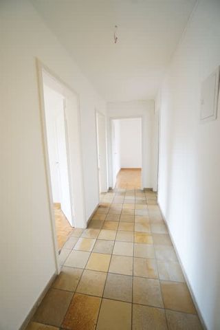 4 Zimmer, 83 m², EG - Foto 3