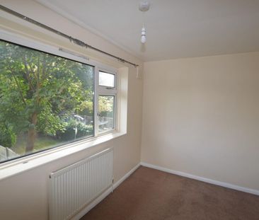 Brabazon Road, Oadby - Photo 1