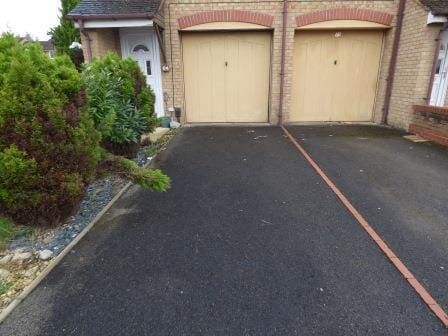 Redding Close, Quedgeley - Photo 1