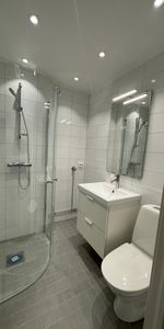 Karlagatan 21B - Photo 4