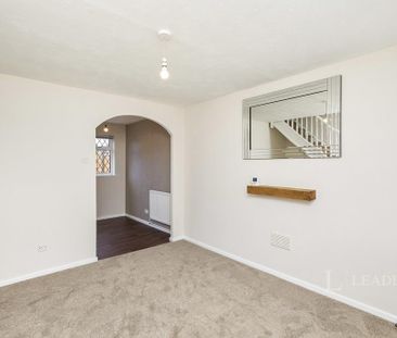 2 bedroom house to rent - Photo 1