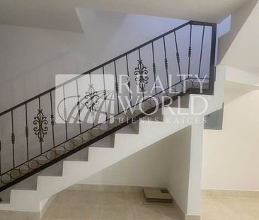 Casa en Renta en PUNTA ESMERALDA, Juarez - Photo 1