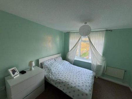 Chesterton Way, Tamworth - Photo 3