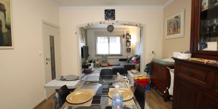 Bel-étage te huur in Kessel-Lo voor € 1.400 met 2 slaapkamers - Photo 3