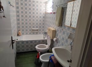 Studio/Γκαρσονιέρα για ενοικίαση - Λουτράκι-Περαχώρα, - Photo 5