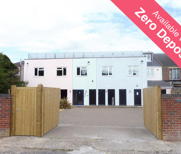 Westley Grove, Fareham - Photo 6