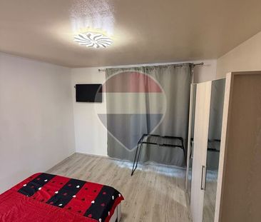 Apartament 3 camere Dumbravita - Fotografie 4