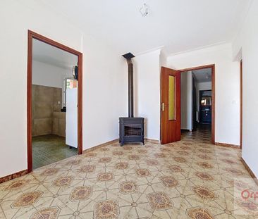 Location Maison 4 pièces 106m² AJACCIO 20090 - Photo 2