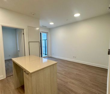 For Lease - 3250 Carding Mill Trail Unit# 501, Oakville, Ontario - Photo 4