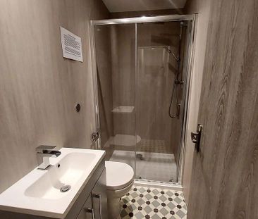 5 bedroom house share to rent - Photo 3