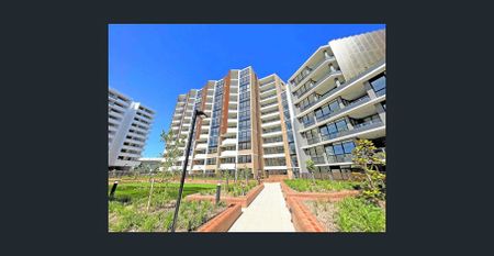 PROXIMITY Rouse Hill – Modern 2-Bedroom Apartment - Photo 2