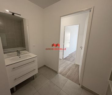 AUBERGENVILLE - Photo 5