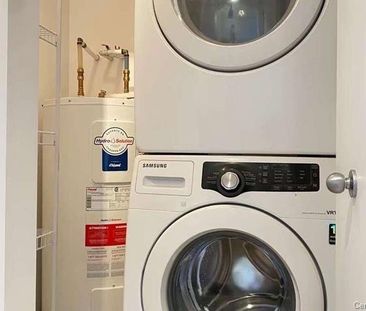 Rue Paré, H4P 1P4, Montréal - Photo 6