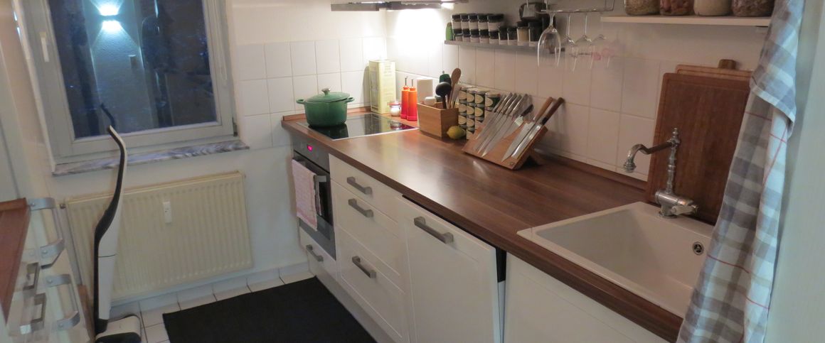 BESICHTIGUNG 6. 12. 25, VON 11.00 - 13.00 UHR - Photo 1