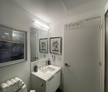 Saint Joseph Street - Photo 4