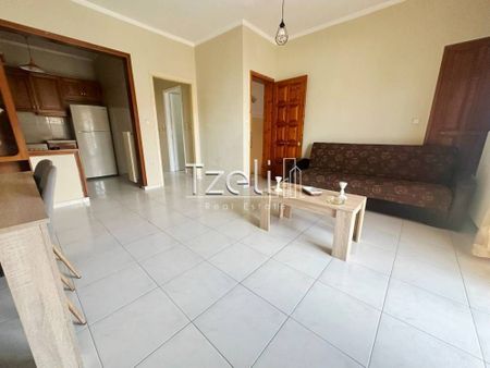 Διαμέρισμα για ενοικίαση Πάτρα - Photo 5