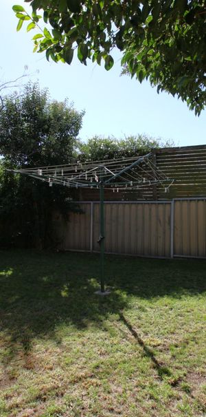 Charming and Cosy - Photo 1