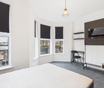 Room 1, 419 Woodstock Road, Cregagh Road, Belfast, BT6 8PW - Photo 6