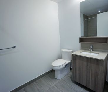 For Lease - 898 Portage Parkway Unit# 2511, Vaughan, Ontario - Photo 6
